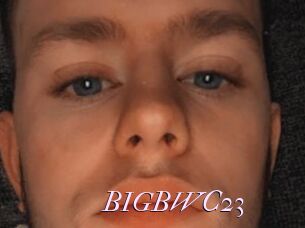 BIGBWC23