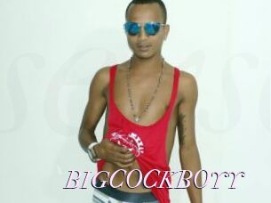 BIGCOCKBOYY