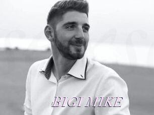 BIGI_MIKE