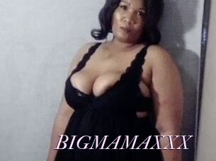 BIGMAMAXXX