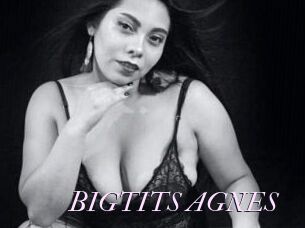 BIGTITS_AGNES