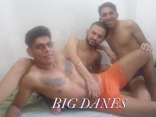 BIG_DANES