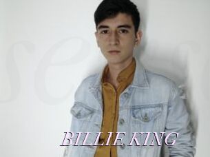 BILLIE_KING