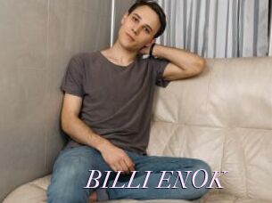 BILLI_ENOK