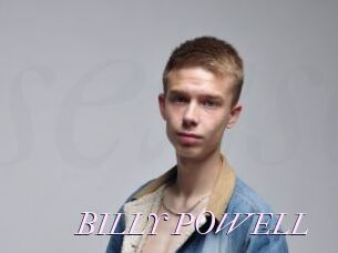 BILLY_POWELL