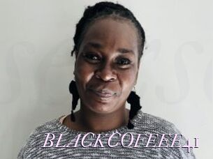 BLACKCOFEEE41