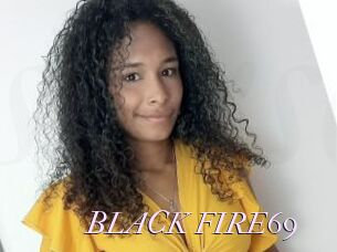 BLACK_FIRE69