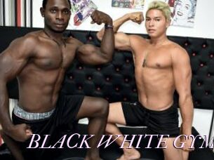 BLACK_WHITE_GYM