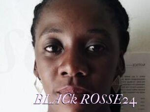 BLACk_ROSSE24