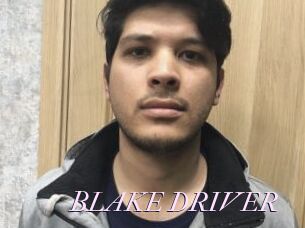 BLAKE_DRIVER