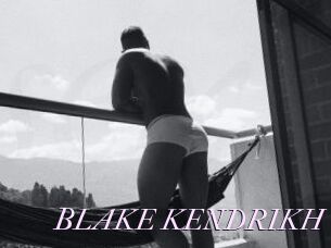 BLAKE_KENDRIKH