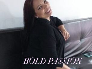 BOLD_PASSION