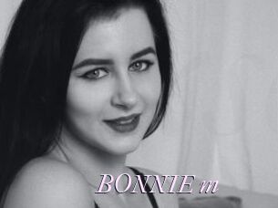 BONNIE_m