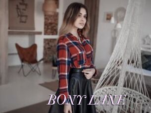 BONY_LANE