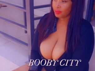 BOOBY_CITY