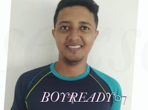 BOYREADY07