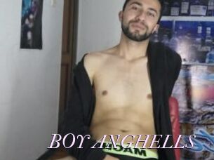 BOY_ANGHELLS