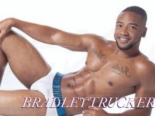 BRADLEYTRUCKER