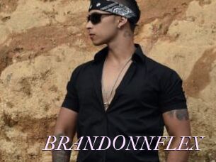 BRANDONNFLEX