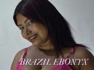 BRAZIL_EBONYX