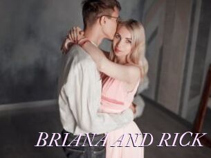 BRIANA_AND_RICK