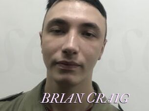 BRIAN_CRAIG