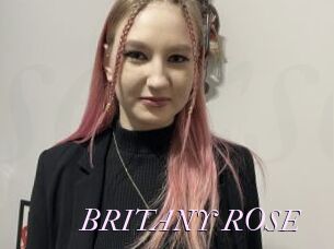 BRITANY_ROSE