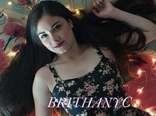 BRITHANYC