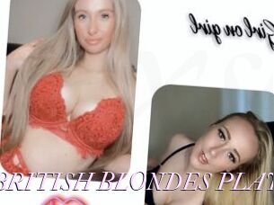 BRITISH_BLONDES_PLAY