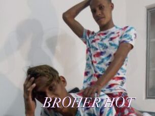 BROHER_HOT