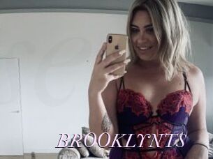 BROOKLYNTS