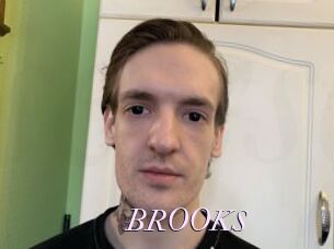 BROOKS_