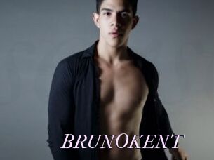 BRUNOKENT