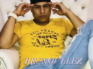 BRUNOVELEZ