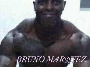 BRUNO_MARQUEZ