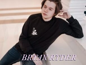 BRYAN_RYDER