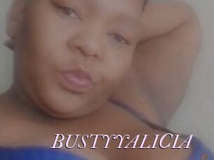 BUSTYYALICIA Sexe Sexe