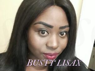 BUSTY_LISAX