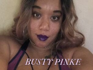 BUSTY_PINKE