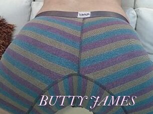 BUTTY_JAMES