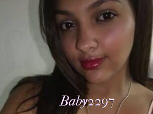 Baby2297