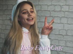 Baby_EmilyCute