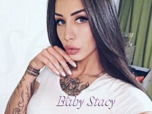 Baby_Stacy