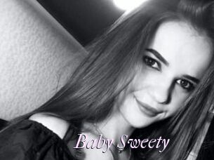 Baby_Sweety