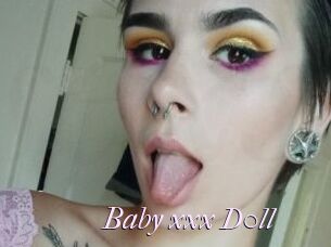 Baby_xxx_D0ll