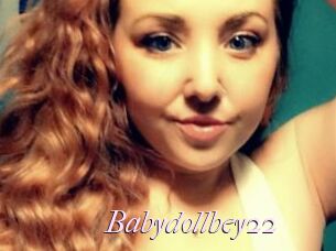 Babydollbey22