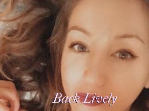 Back_Lively