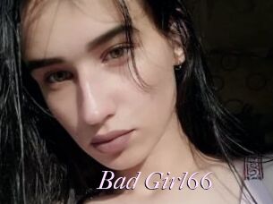 Bad_Girl66