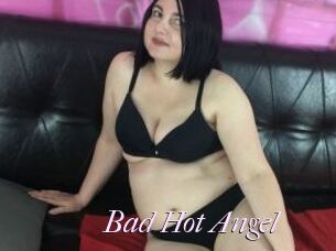 Bad_Hot_Angel