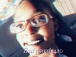 Bad_purdy410